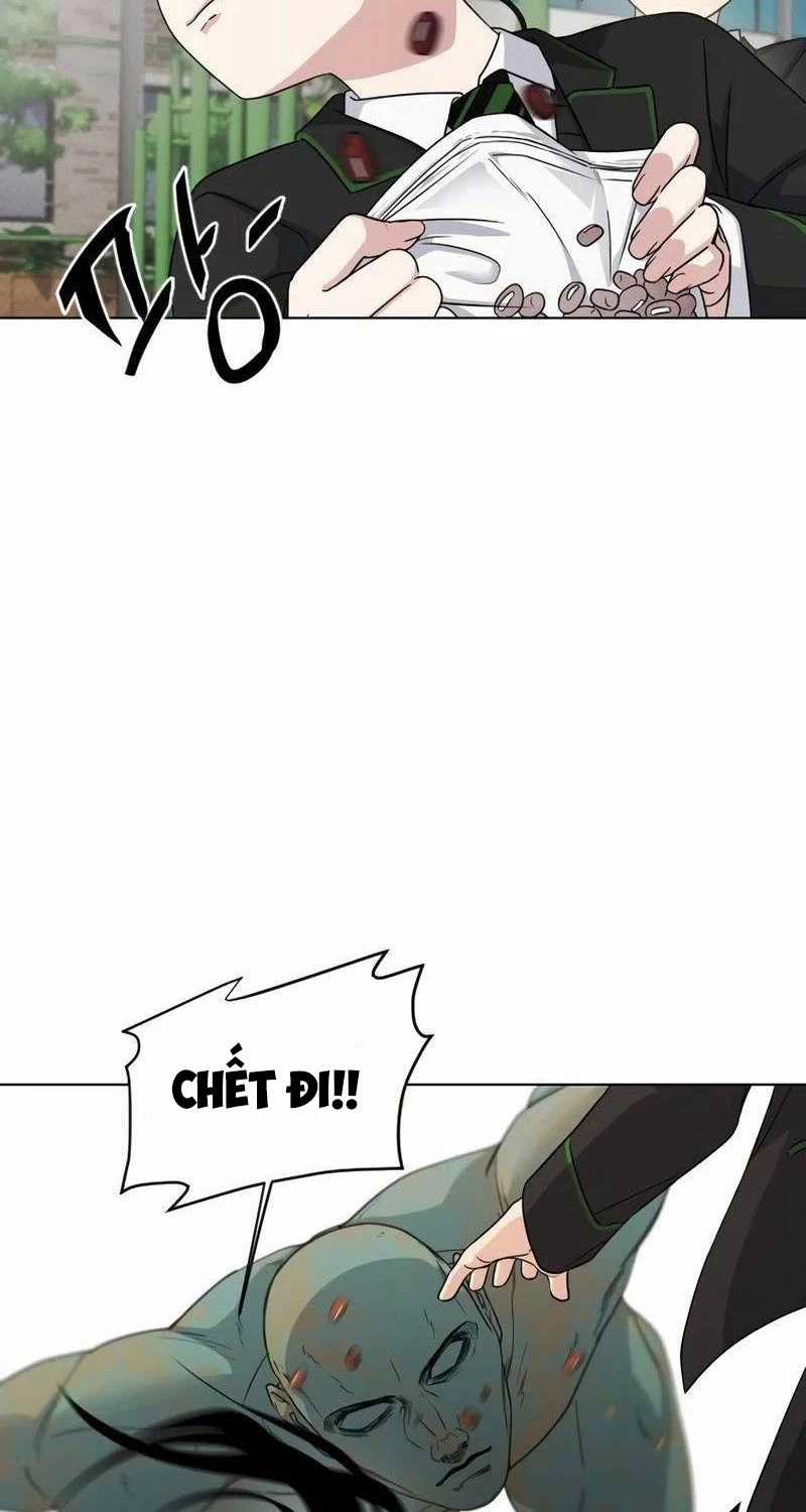 Kiếm Vương Chapter 2 trang 96