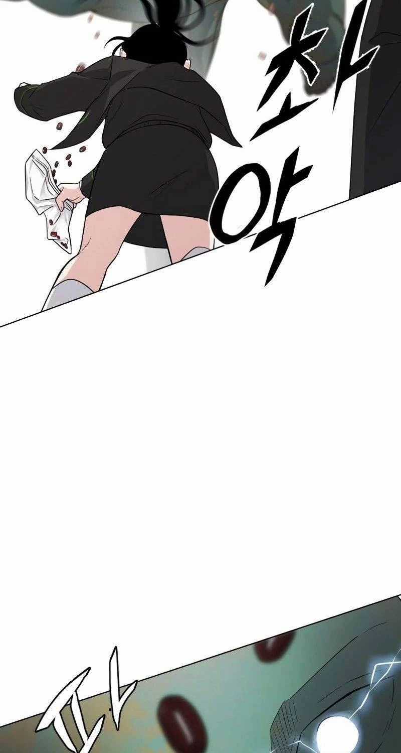 Kiếm Vương Chapter 2 trang 97