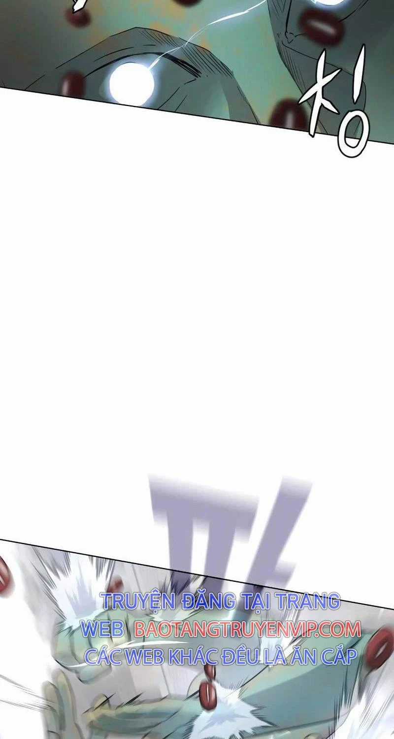 Kiếm Vương Chapter 2 trang 98