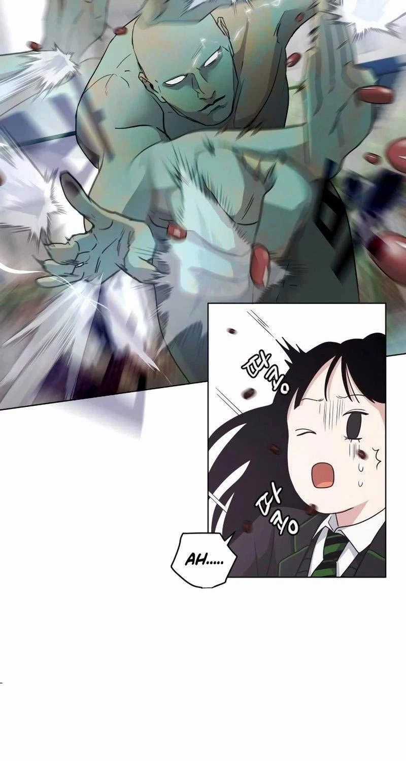 Kiếm Vương Chapter 2 trang 99