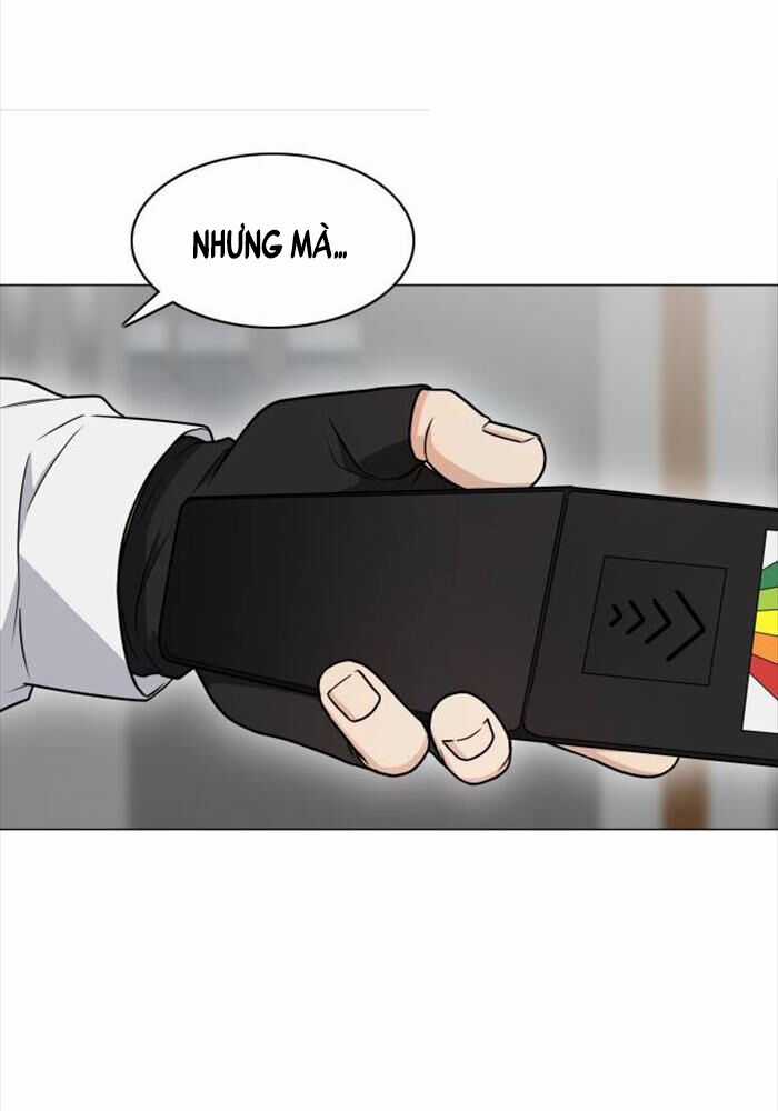 Kiếm Vương Chapter 20 trang 100