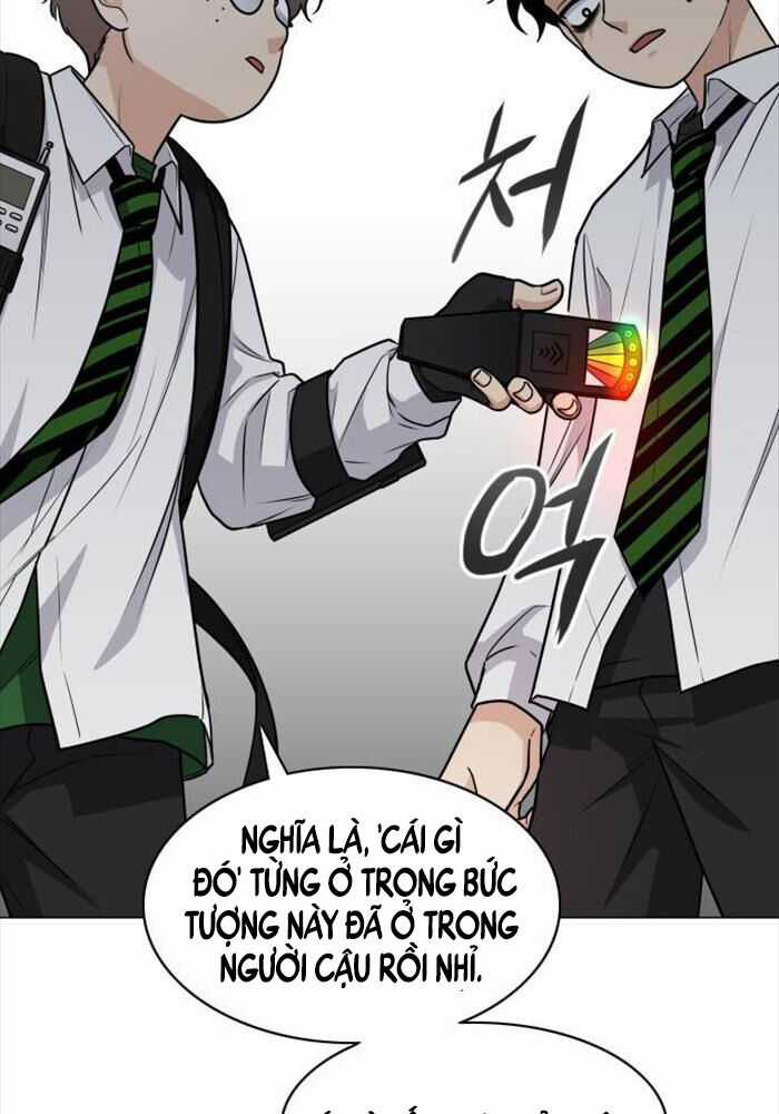 Kiếm Vương Chapter 20 trang 102