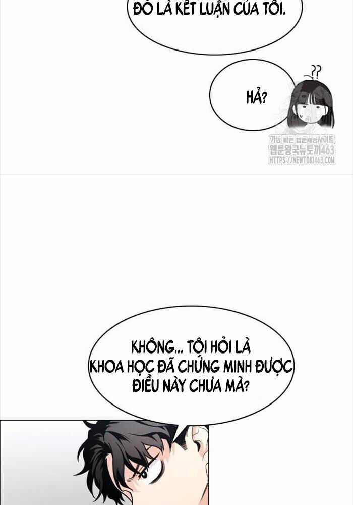 Kiếm Vương Chapter 20 trang 103