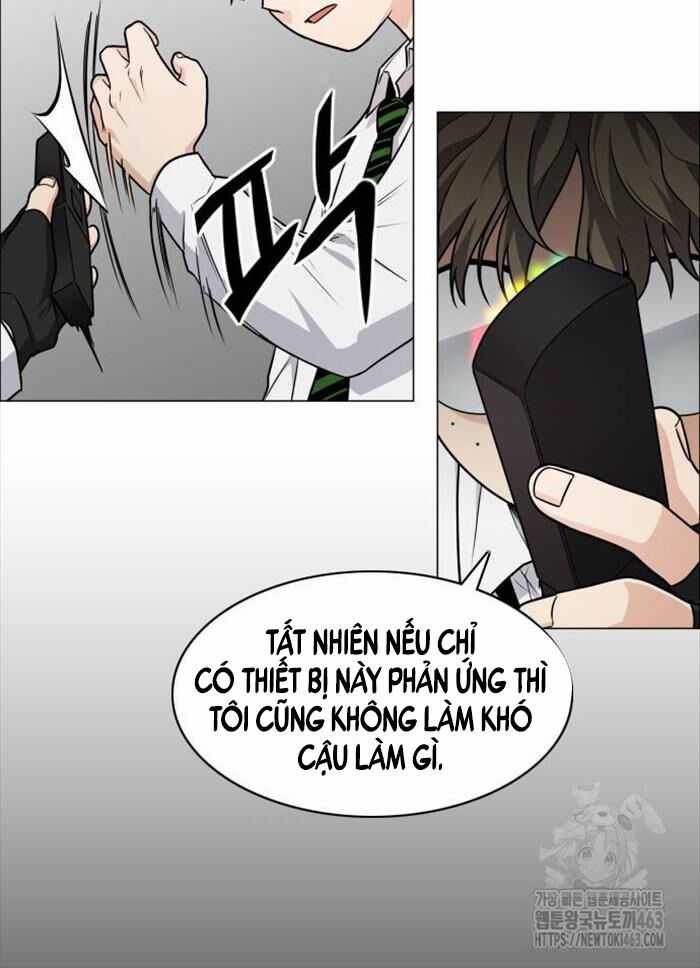 Kiếm Vương Chapter 20 trang 104