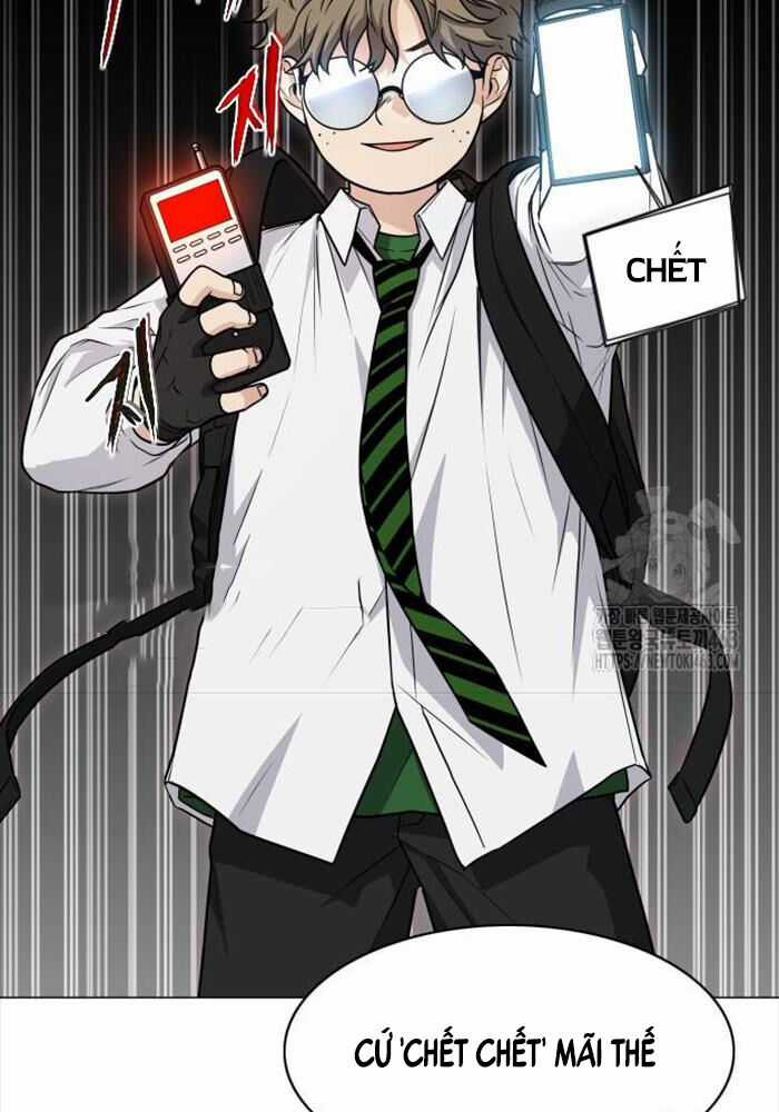 Kiếm Vương Chapter 20 trang 106