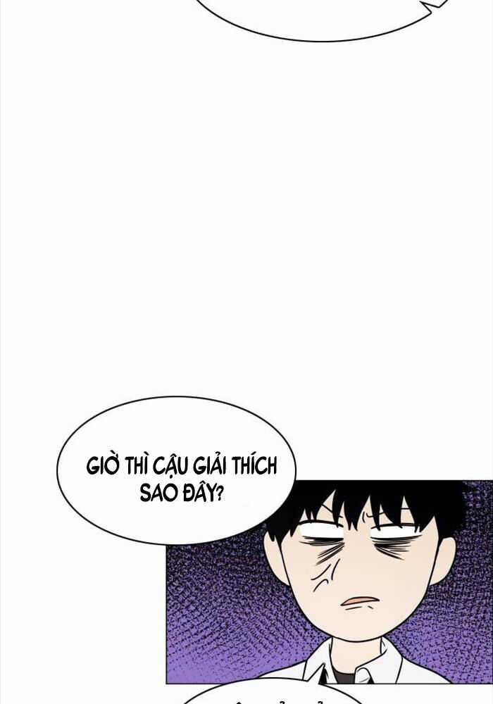 Kiếm Vương Chapter 20 trang 107