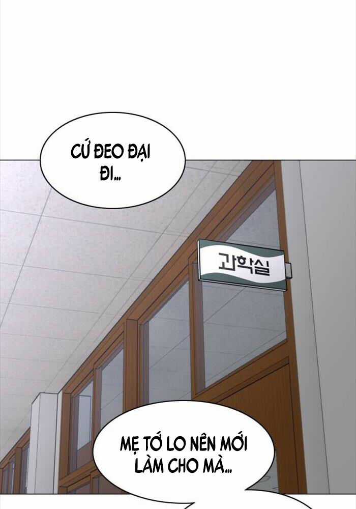 Kiếm Vương Chapter 20 trang 11