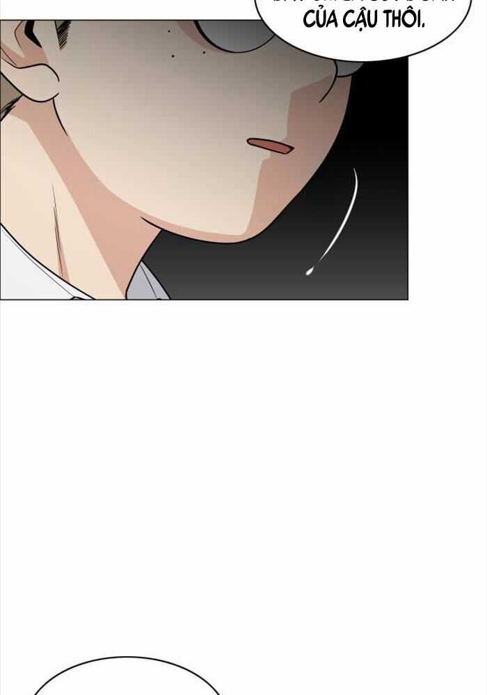 Kiếm Vương Chapter 20 trang 110