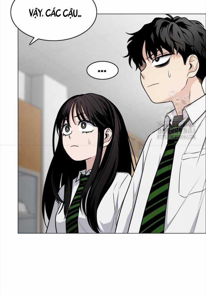 Kiếm Vương Chapter 20 trang 111