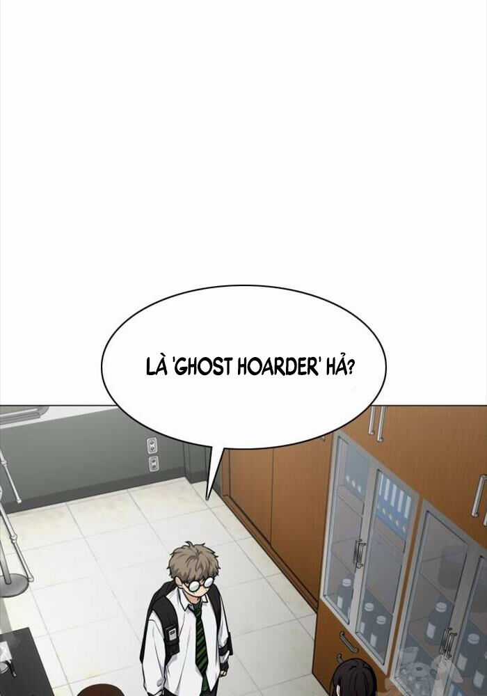 Kiếm Vương Chapter 20 trang 112