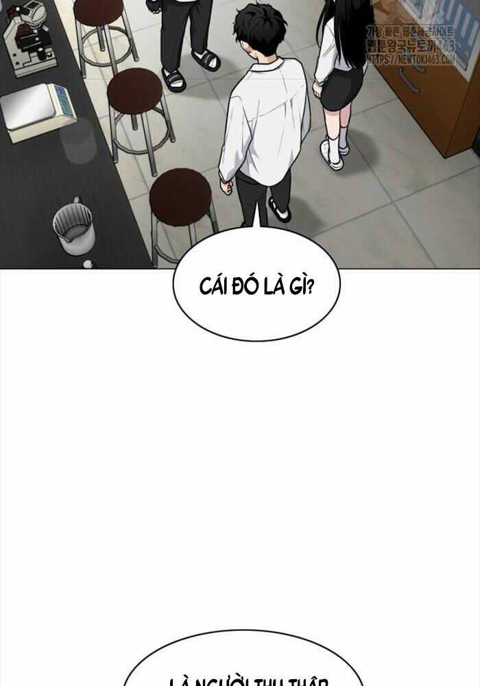 Kiếm Vương Chapter 20 trang 113