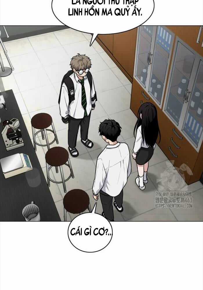 Kiếm Vương Chapter 20 trang 114