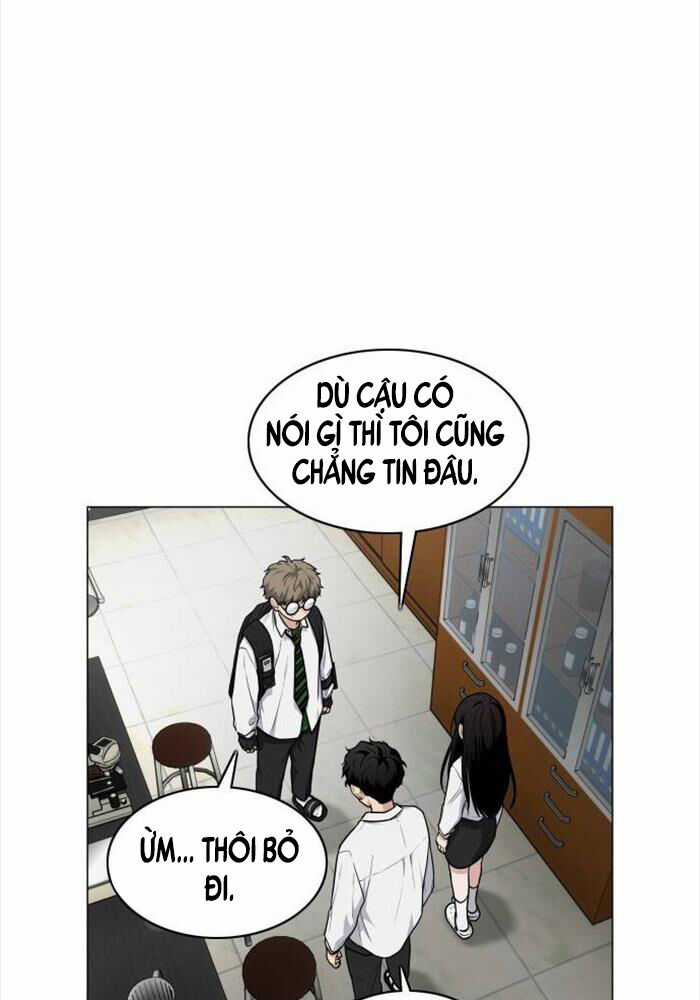 Kiếm Vương Chapter 20 trang 115