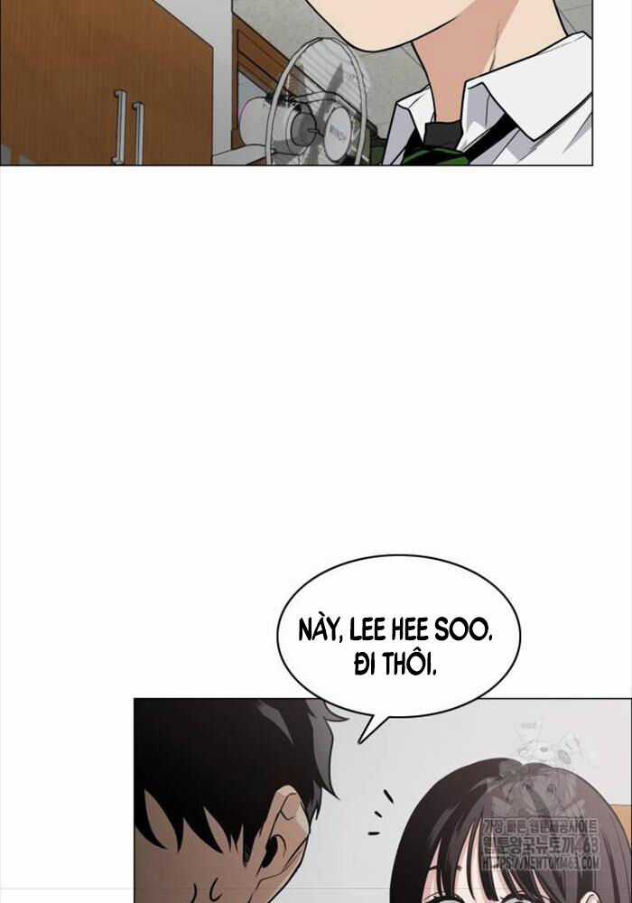 Kiếm Vương Chapter 20 trang 117