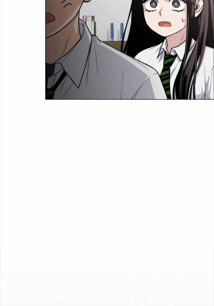 Kiếm Vương Chapter 20 trang 118