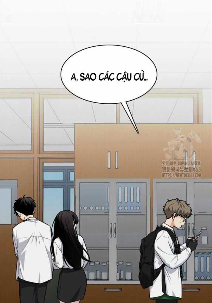 Kiếm Vương Chapter 20 trang 119