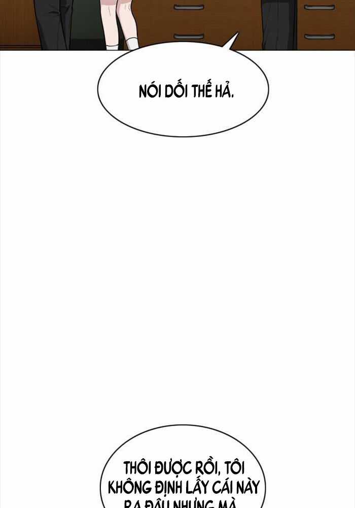 Kiếm Vương Chapter 20 trang 120