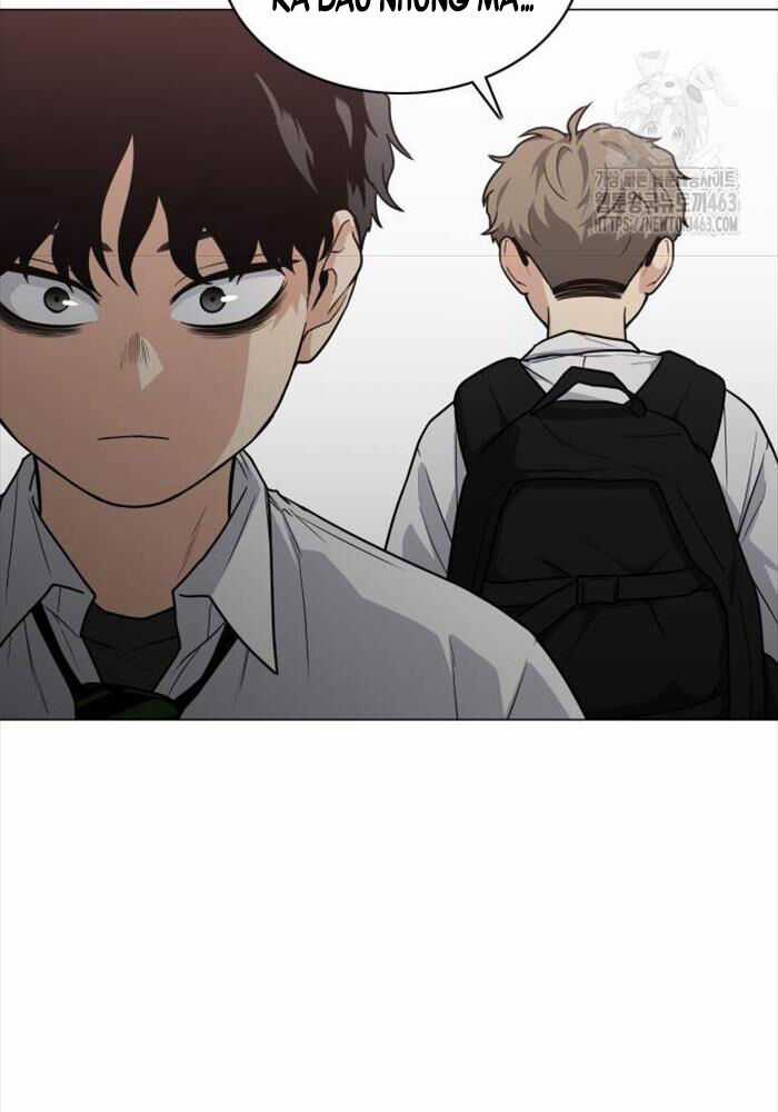 Kiếm Vương Chapter 20 trang 121