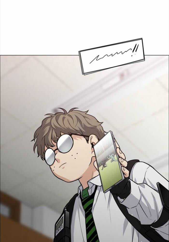 Kiếm Vương Chapter 20 trang 123