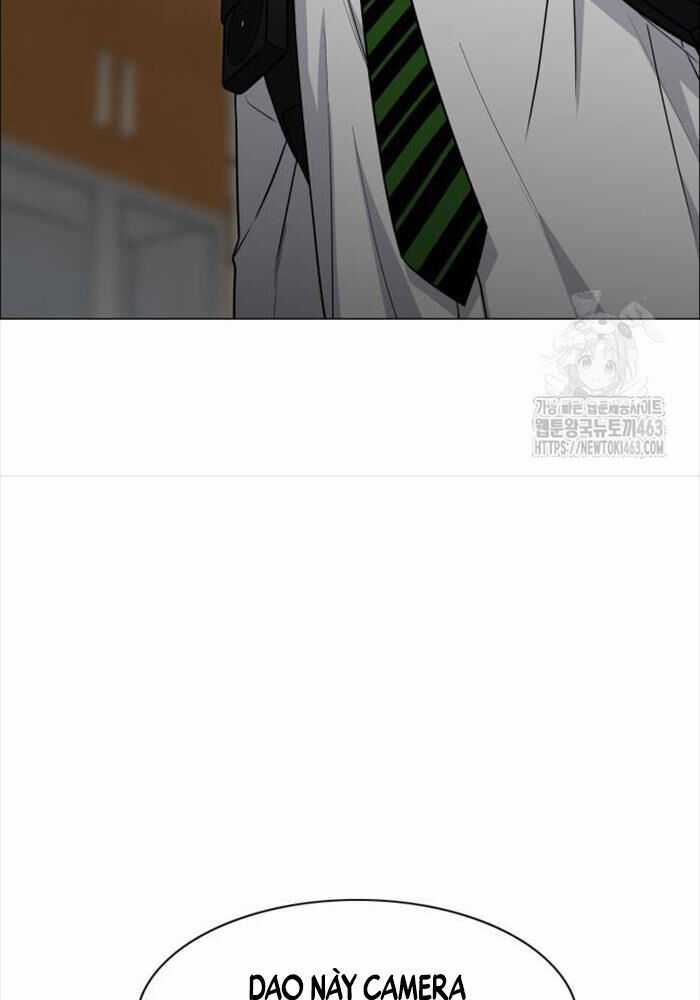 Kiếm Vương Chapter 20 trang 124