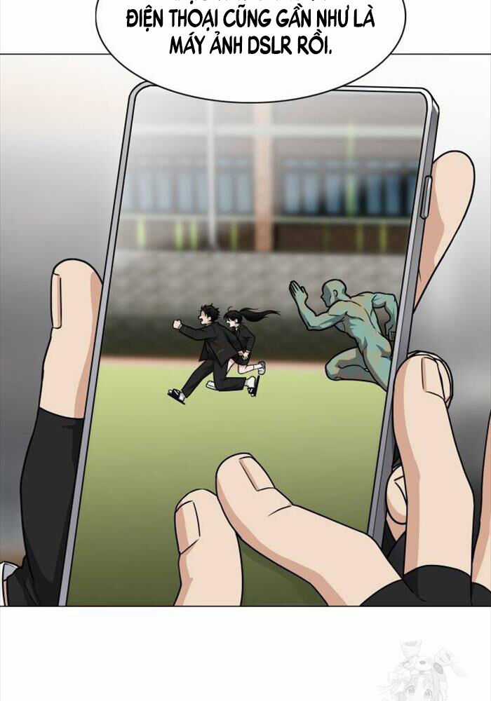 Kiếm Vương Chapter 20 trang 125