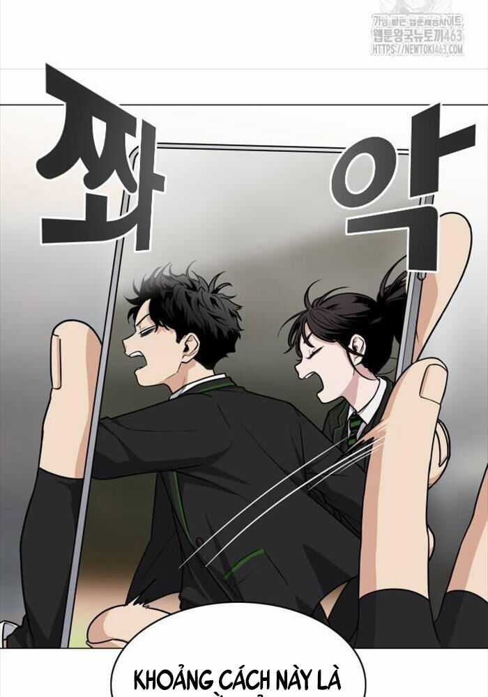 Kiếm Vương Chapter 20 trang 126