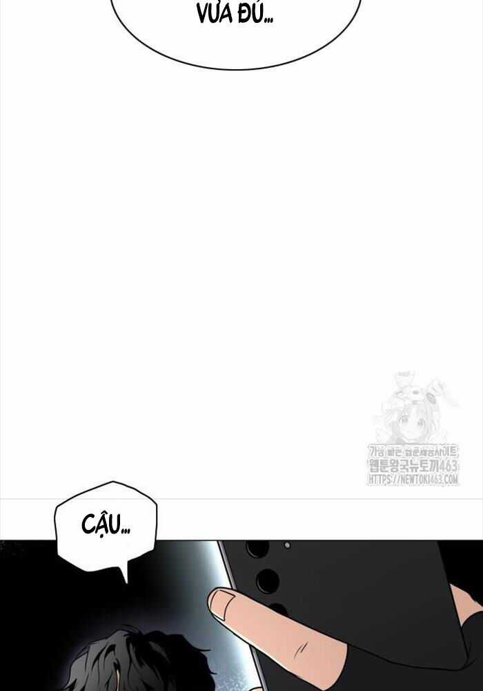 Kiếm Vương Chapter 20 trang 127