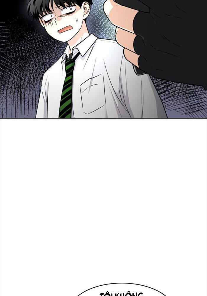 Kiếm Vương Chapter 20 trang 128