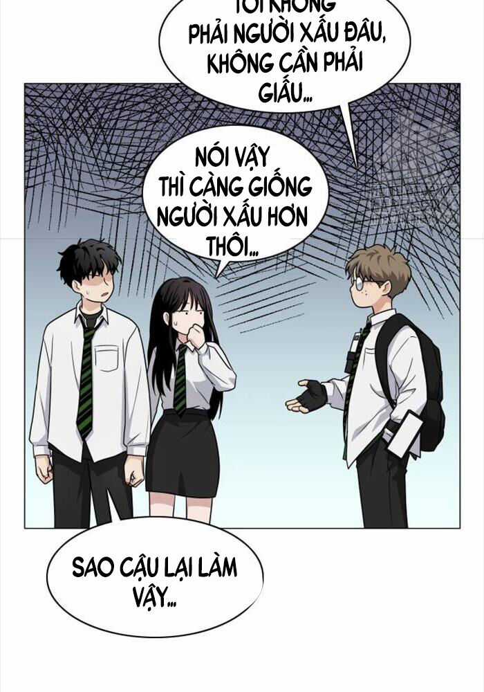 Kiếm Vương Chapter 20 trang 129