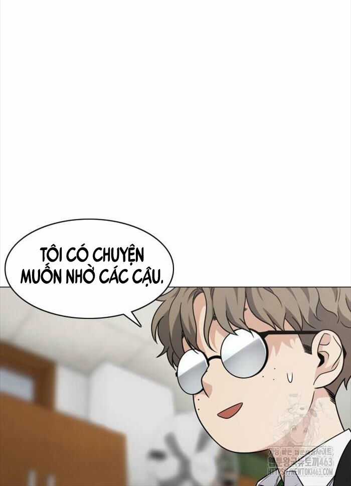 Kiếm Vương Chapter 20 trang 130