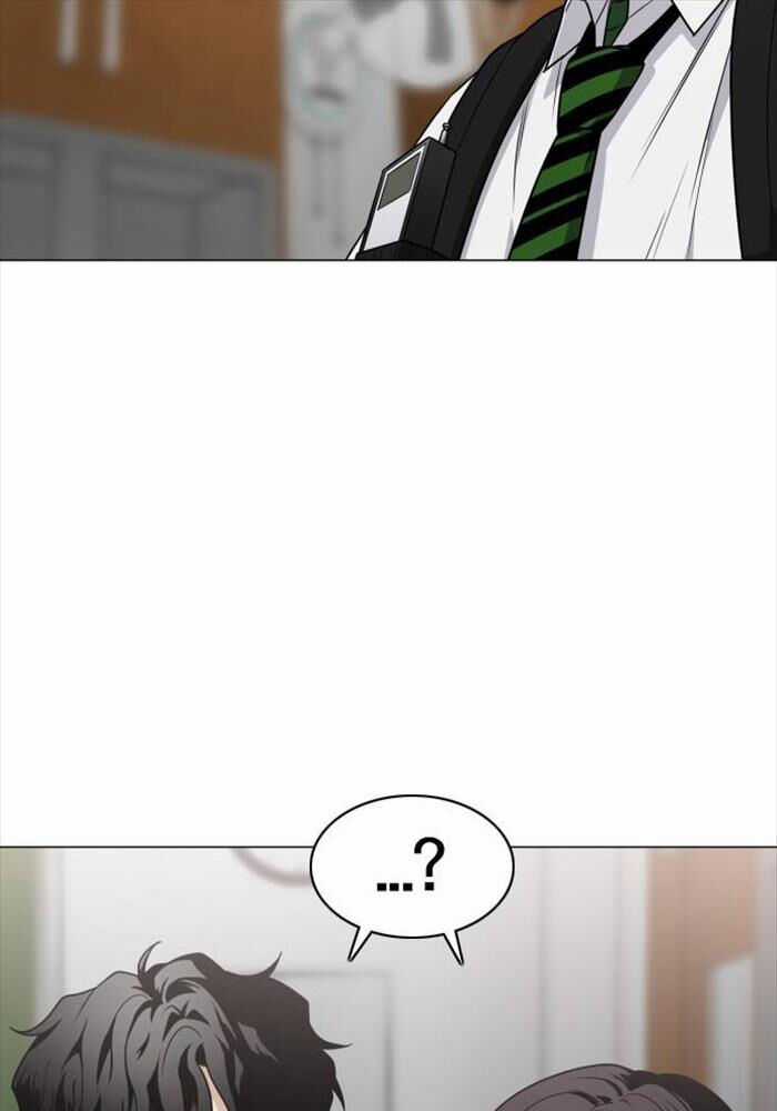 Kiếm Vương Chapter 20 trang 131