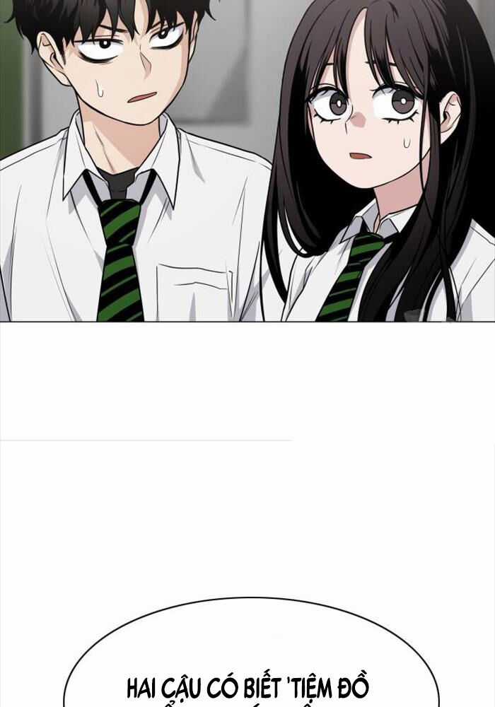 Kiếm Vương Chapter 20 trang 132