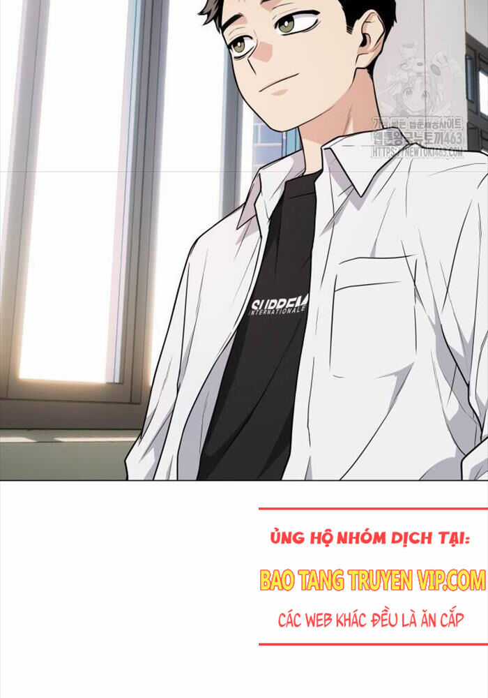 Kiếm Vương Chapter 20 trang 134