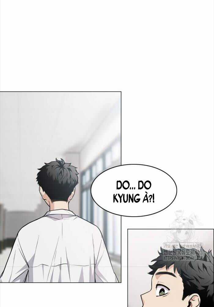Kiếm Vương Chapter 20 trang 135