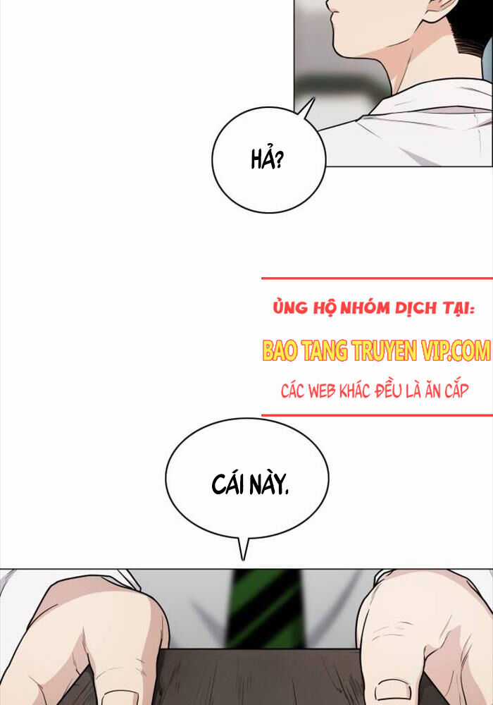 Kiếm Vương Chapter 20 trang 136