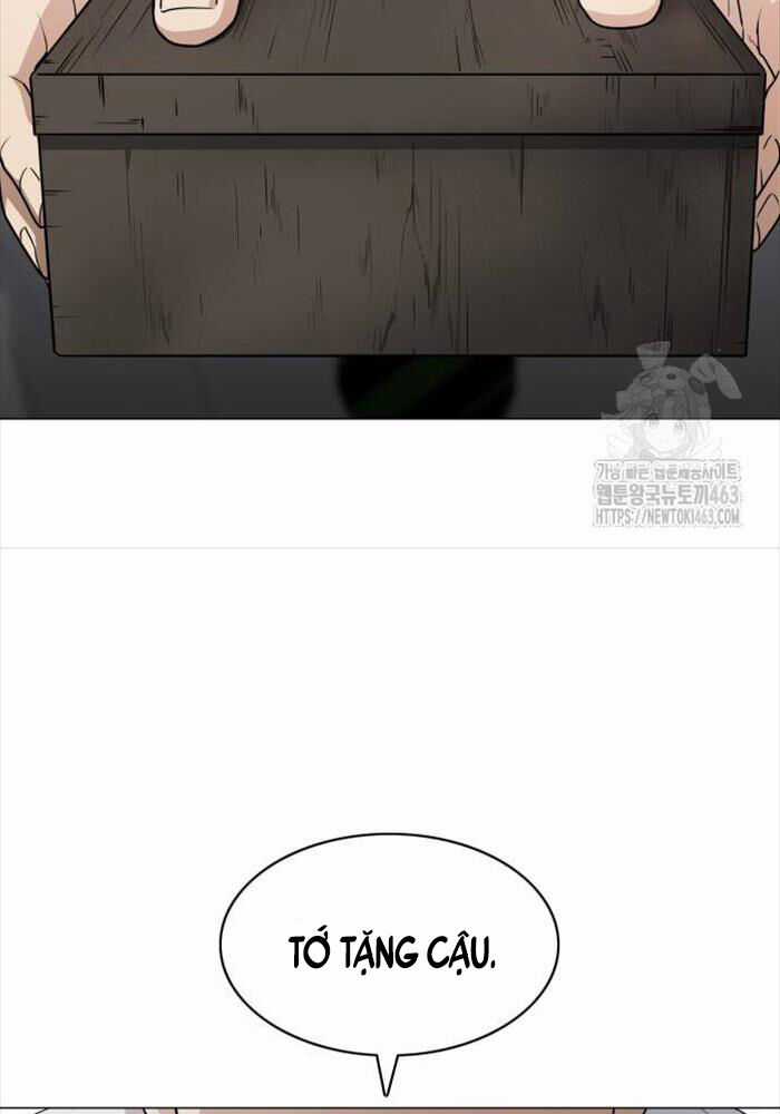 Kiếm Vương Chapter 20 trang 137