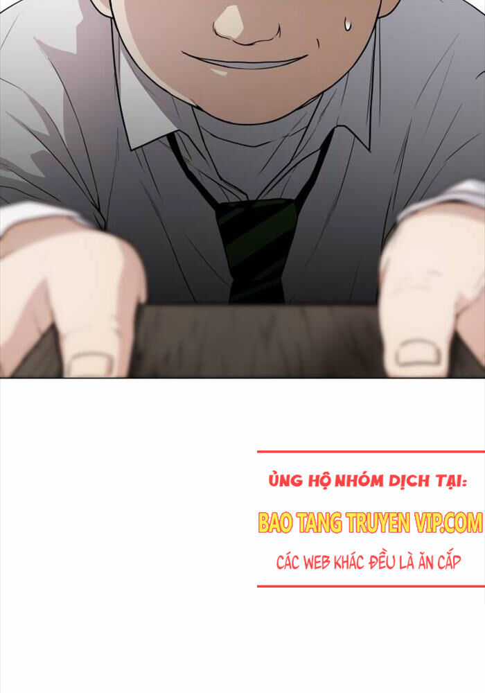 Kiếm Vương Chapter 20 trang 138