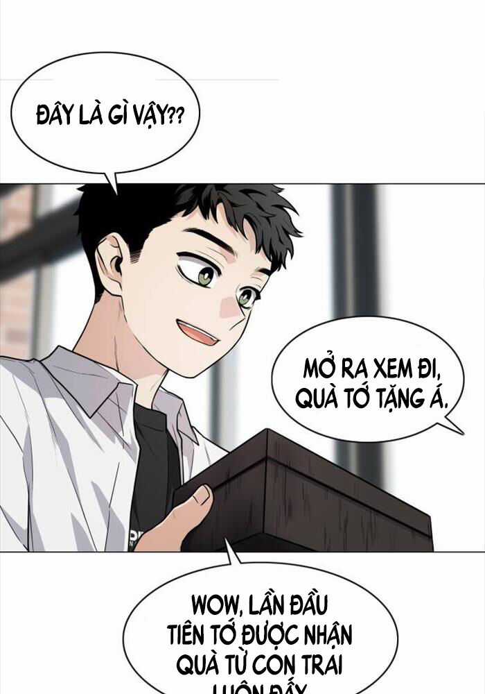 Kiếm Vương Chapter 20 trang 139