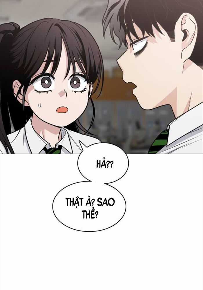 Kiếm Vương Chapter 20 trang 14