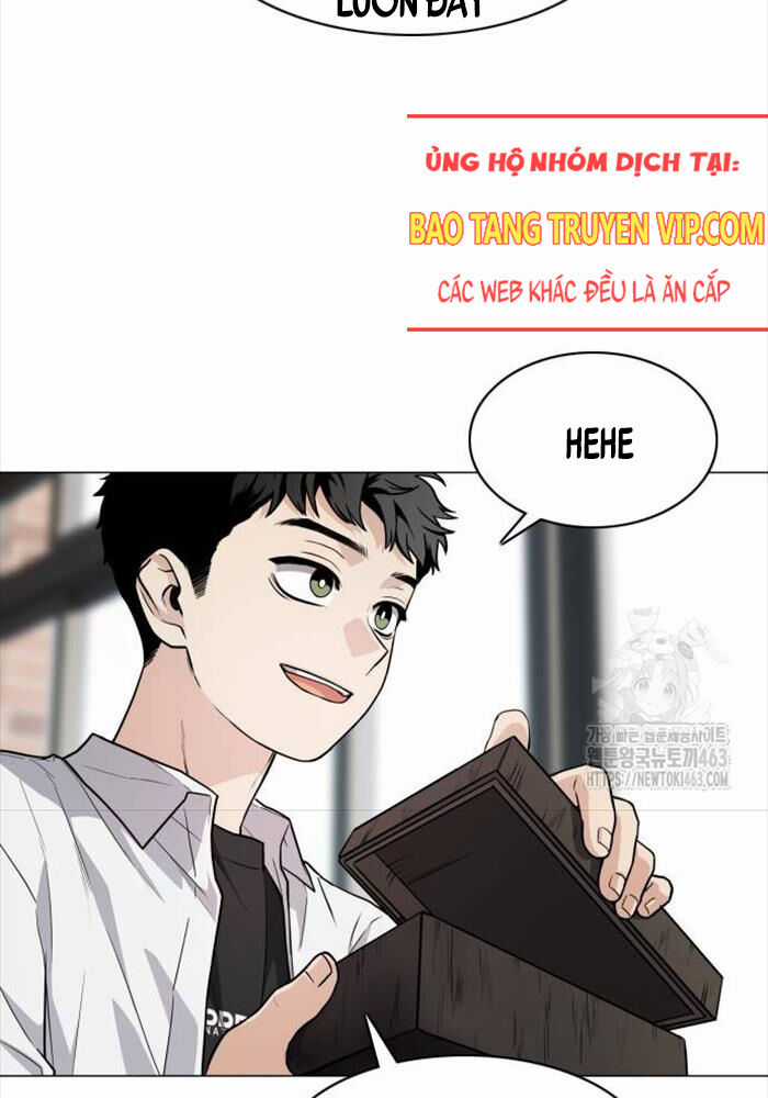 Kiếm Vương Chapter 20 trang 140