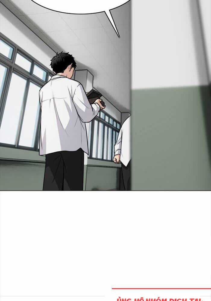 Kiếm Vương Chapter 20 trang 143