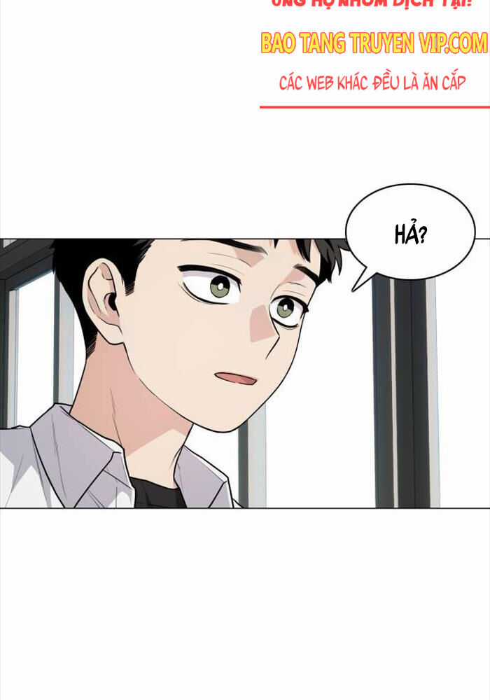 Kiếm Vương Chapter 20 trang 144