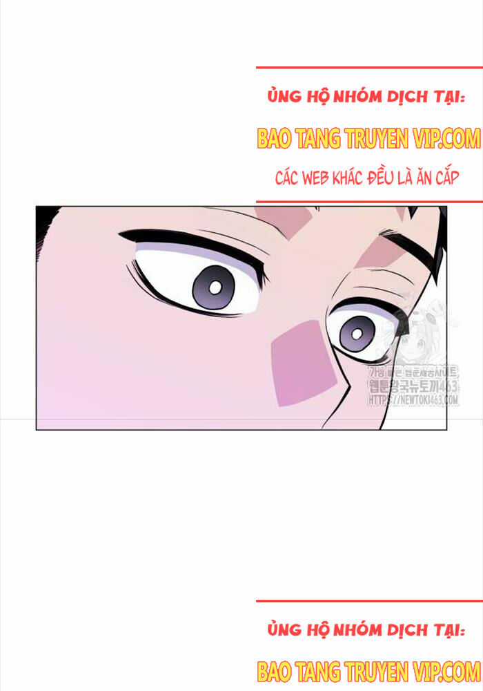 Kiếm Vương Chapter 20 trang 145