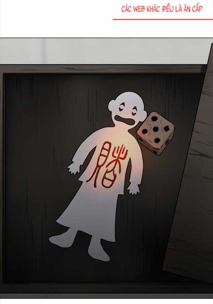 Kiếm Vương Chapter 20 trang 146