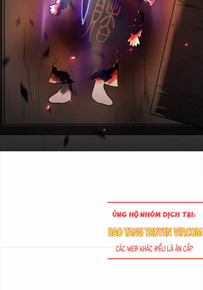 Kiếm Vương Chapter 20 trang 148