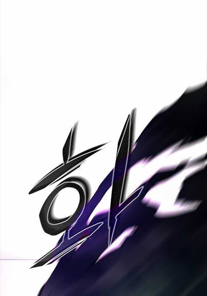 Kiếm Vương Chapter 20 trang 149