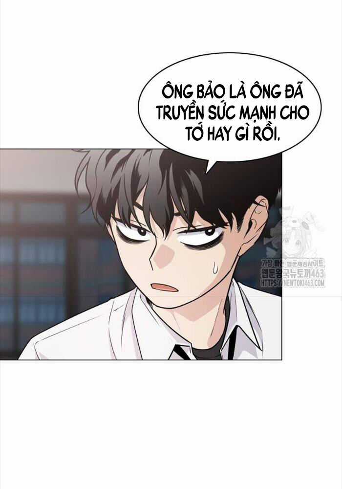 Kiếm Vương Chapter 20 trang 15