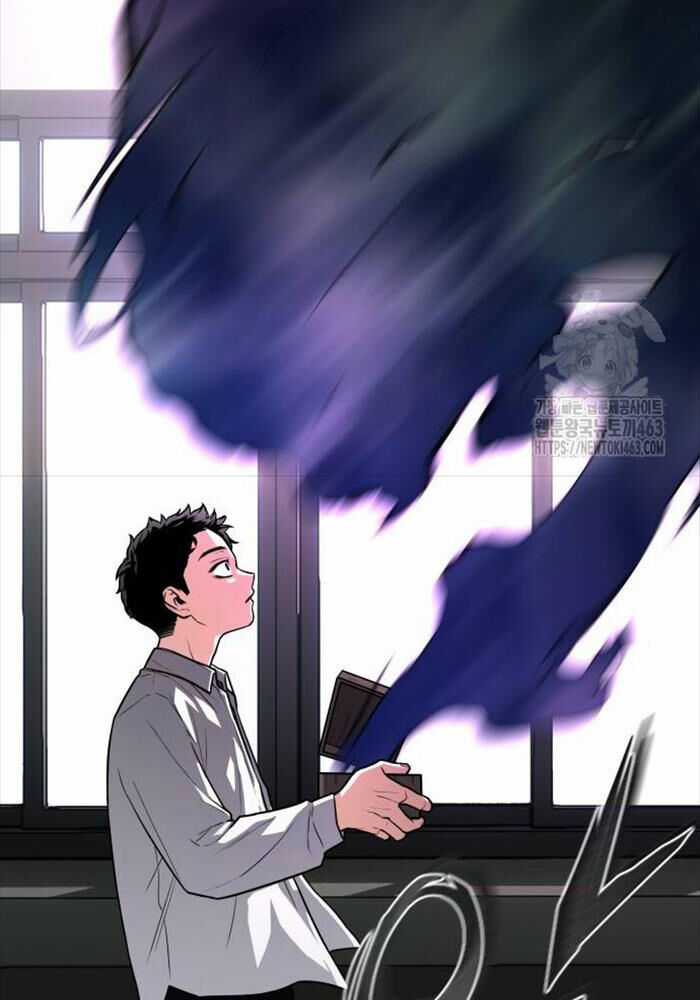 Kiếm Vương Chapter 20 trang 150