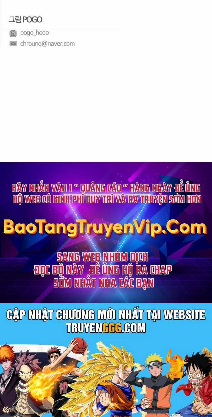 Kiếm Vương Chapter 20 trang 152