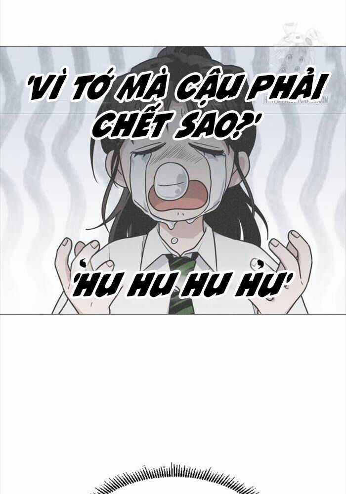 Kiếm Vương Chapter 20 trang 17